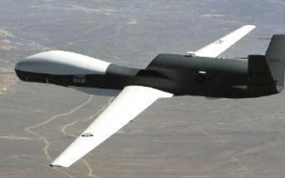   مصر اليوم - الطائرات بدون طيار المدنية تغزو السماء الفرنسية