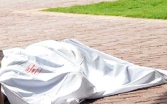   مصر اليوم - العثور على جثة قبطي مذبوحًا في شمال سيناء