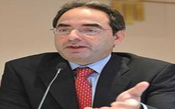   مصر اليوم - اقتصادات دول الخليج الأكثر كفاءة في العالم العربي