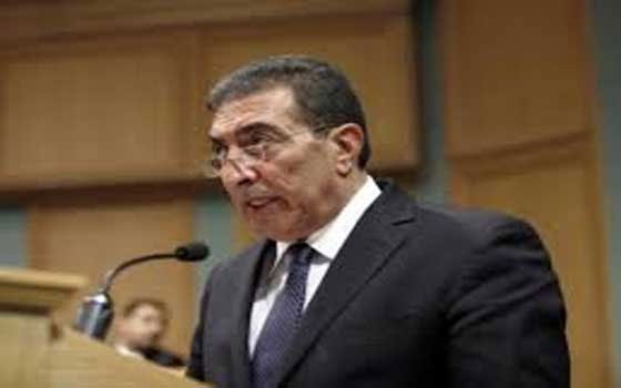   مصر اليوم - رئيس مجلس النواب يفتتح اعمال مؤتمر الكرك الزراعي الاول