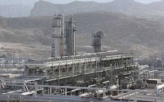   مصر اليوم - إنشاء مجمع للبتروكيماويات باستثمارات 5.6مليار دولار في السويس