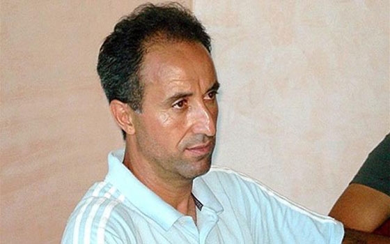   مصر اليوم - نادي أولمبيك أسفي يتعاقد مع المدرب لطفي رحيم رسميًا