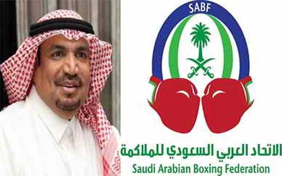   مصر اليوم - المكتب التنفيذي بالاتحاد السعودي للملاكمة يعتمد البرنامج الإعدادي