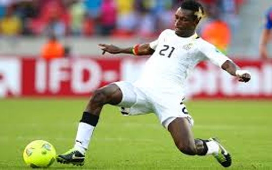   مصر اليوم - مدرب نيجيريا: لست إلها كي أعد بالفوز علي البوسنة في المونديال