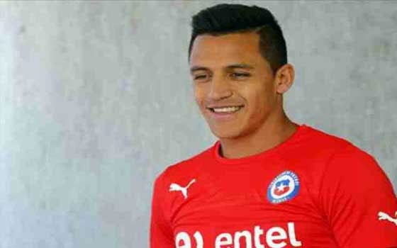   مصر اليوم - الاتحاد البرازيلي: مخاوف تشيلي بشأن الحكم إهانة للبرازيل