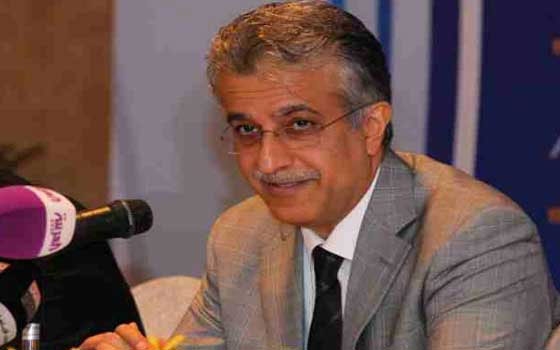   مصر اليوم - رئيس الاتحاد الآسيوي: خروج كل فرق القارة جرس إنذار