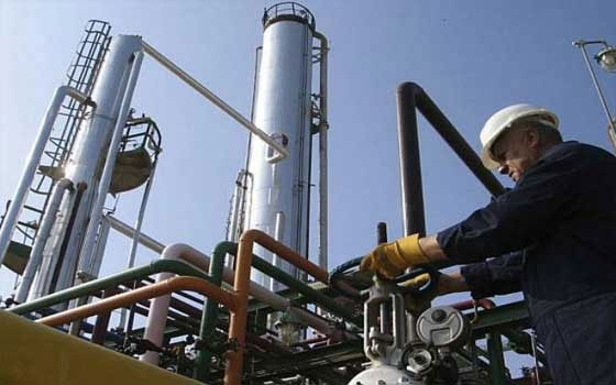   مصر اليوم - أميركا: لا تغيير في سياستنا بشأن تصدير النفط الخام