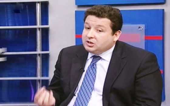   مصر اليوم - الشرايبي يخرج رسميًا من سباق التنافس على رئاسة الوداد