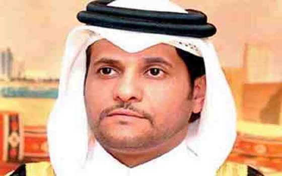   مصر اليوم - أمين عام اللجنة الاولمبية: قطر تترك بصمات لاتنكر بخريطة الرياضة العالمية