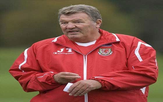   مصر اليوم - توشاك جوهان مدربًا لنادي الوداد البيضاوي رسميًا