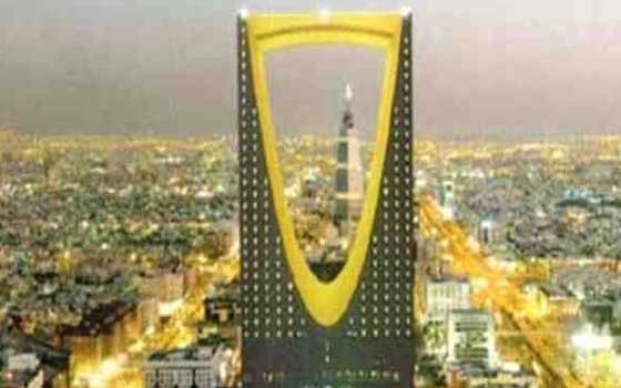   مصر اليوم - قطر تموّل موازنتها العامة من خارج قطاع الهيدروكربونات