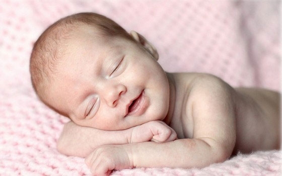   مصر اليوم - ارتفاع عدد المواليد في كوريا الجنوبية في أبريل