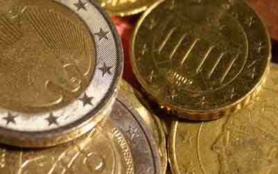   مصر اليوم - الحركة الإقتصادية في ألمانيا تتراجع خلال يونيو