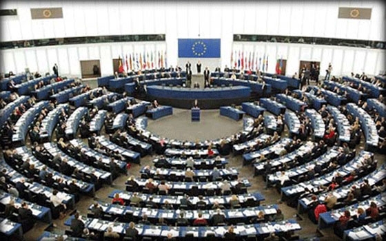   مصر اليوم - إنضمام اليمن لعضوية منظمة التجارة العالمية