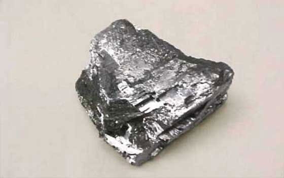   مصر اليوم - الرصاص يقفز لأعلى مستوى في 5 أشهر