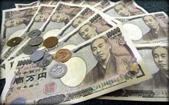   مصر اليوم - عملة الوون الكورية تسجل ارتفاعًا جديدًا مقابل الدولار الأميركي