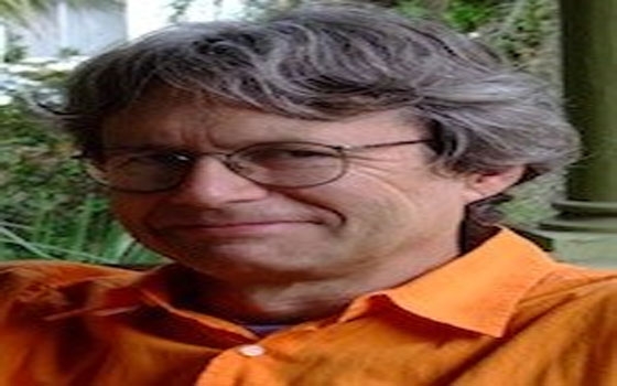   مصر اليوم - شاعر أميركي نعيش في عصر زخارف وعبث و سرعة وضجر