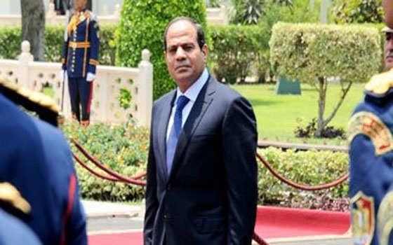   مصر اليوم - افتتاح أعمال التطوير بمركز شباب الجزيرة فى ابريل المقبل