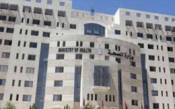 مصر اليوم - الصحة الليبية: نقدم الخدمات للجميع ولا دخل لنا بالصراعات السياسية