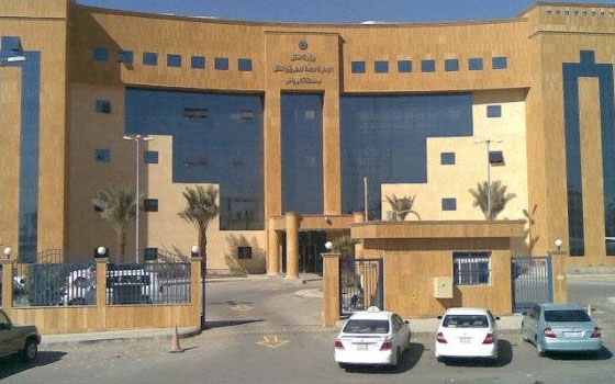   مصر اليوم - وزارة النقل ترصد في الرياض 53 مخالفة بإجمالي 203 الآف ريال