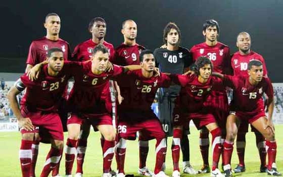   مصر اليوم - الوحدة والجيش يخوضان مباراة لتحديد الفائز في بطولة المحترفين