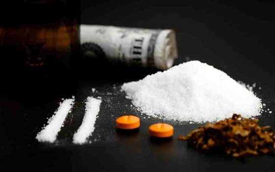   مصر اليوم - الأمم المتحدة : 200 ألف شخص عانوا من الوفيات بسبب المخدرات