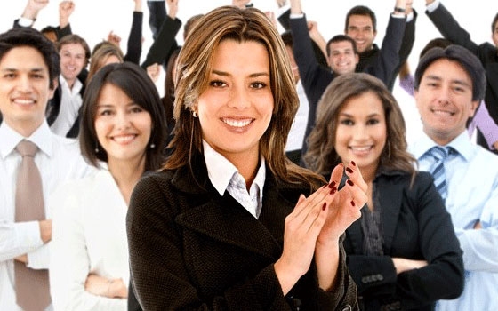   مصر اليوم - المشاركة الإقتصادية للمرأة تبلغ أعلى مستوى لها خلال 7 سنوات في عام 2013