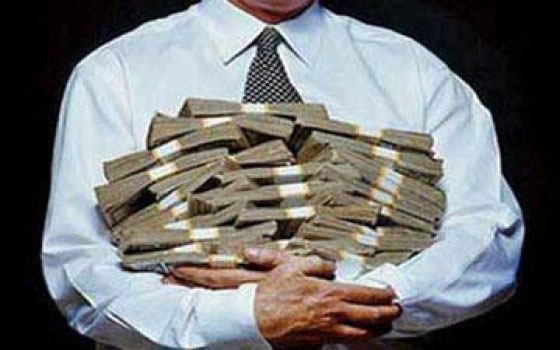   مصر اليوم - لجنة ثلاثية توافق على رفع الحد الأدنى من الأجور لعام 2015