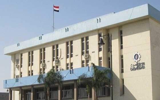   مصر اليوم - النيابة العامة في السويس تجدّد حبس عضو جبهة النصرة السوريّة