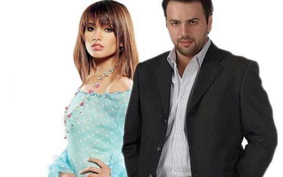   مصر اليوم - تأجيل عرض مسلسل الوسواس إلى مابعد رمضان