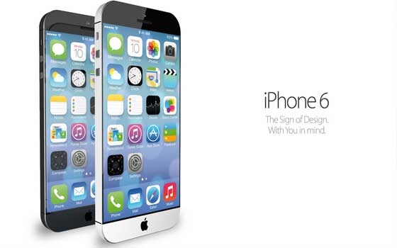   مصر اليوم - 11 ميزة منتظرة بفارغ الصبر في  آيفون 6 