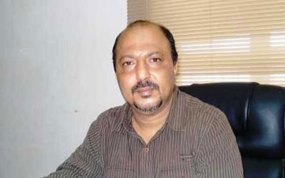   مصر اليوم - المنتديات الثقافية في عدن تبدأ برامجها لشهر رمضان