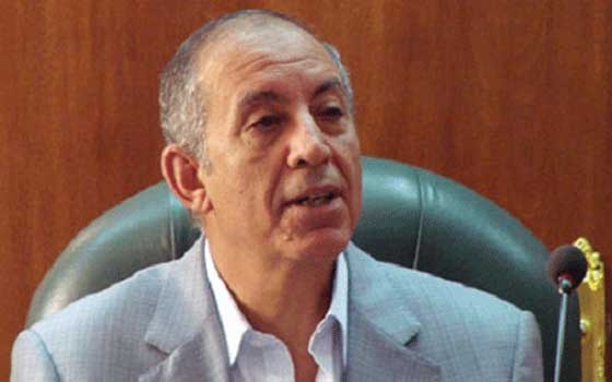   مصر اليوم - 55 % من سيّاح البحر الأحمر حاضرون من أوروبّا