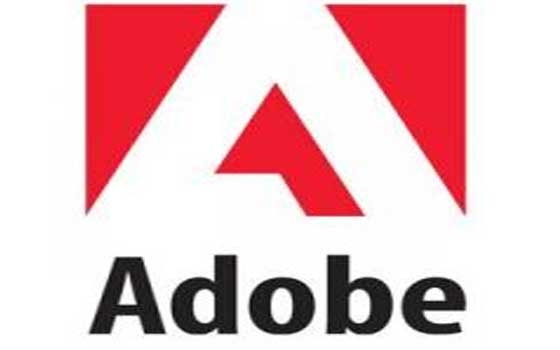   مصر اليوم - أدوبي تطلق الفوتوشوب على ويندوز فون