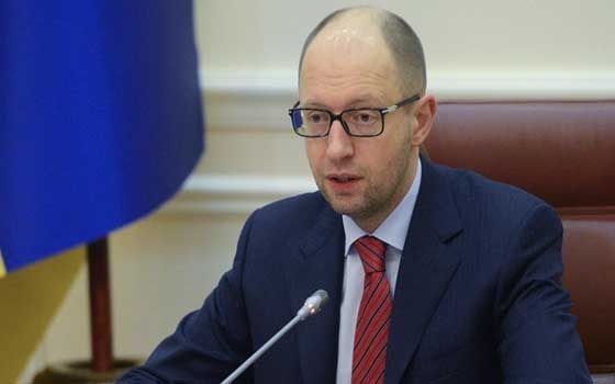   مصر اليوم - روسيا اقترحت على أوكرانيا خفض سعر الغاز 100 دولار