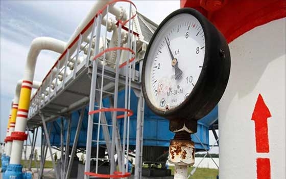   مصر اليوم - روسيا توافق على استئناف المفاوضات مع أوكرانيا