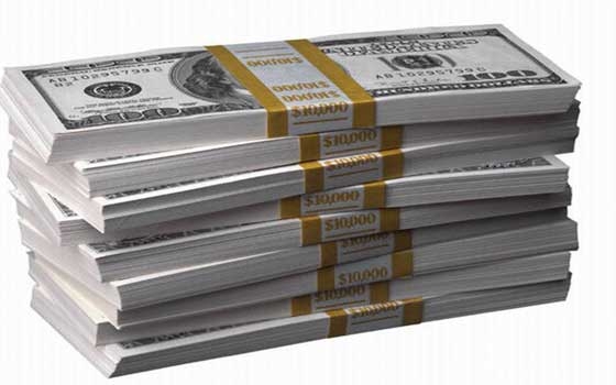   مصر اليوم - أسعار صرف العملات الأجنبية مقابل الجنيه السوداني