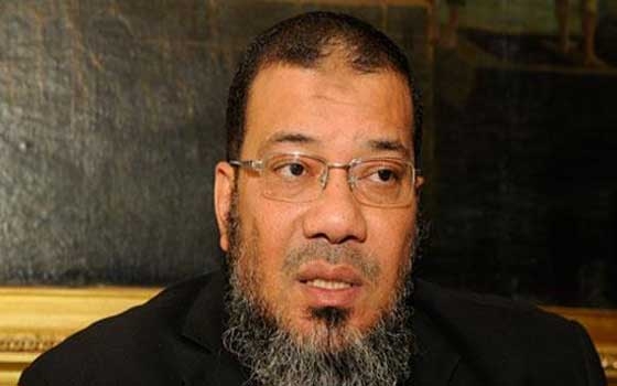   مصر اليوم - حزب النور المصريّ يرفض تصنيفه على أساس دعوي