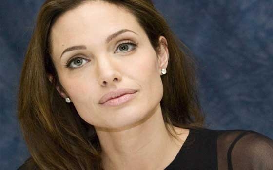   مصر اليوم - أنجلينا جولي تدعو حكومات الدول لوضع نهاية للعنف الجنسي