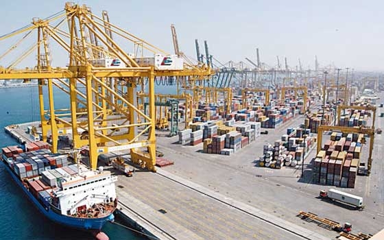   مصر اليوم - أنخفاض حجم الأستثمارات الأجنبية الوافدة إلى لبنان