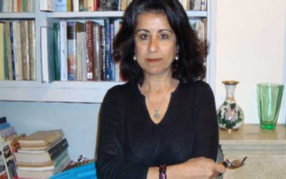   مصر اليوم - تنظيم مسيرة للتضامن مع الأسير المصري يوم السبت 21 الجاري