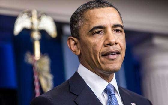   مصر اليوم - جماعة الإخوان تهدد بتسريب وثائق سريّة تدين أوباما