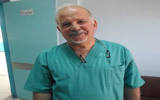   مصر اليوم - جراء عمليَّة ناجحة لفتاة في العريش أُلقيت من سيَّارة