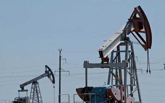   مصر اليوم - إنتاج النفط في جنوب السودان يتراجع إلى 160 ألف