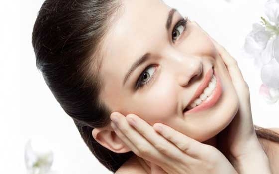   مصر اليوم - نصائح الخبراء لبشرة صحية في رمضان