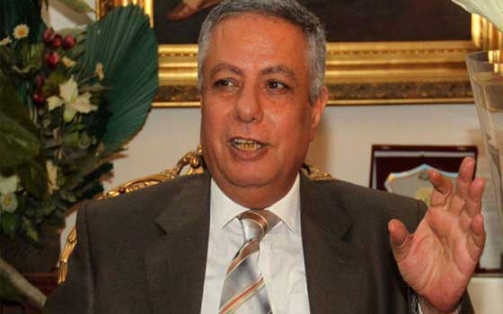   مصر اليوم - وزير التربية والتعليم يصدر قرارًا لتنظيم الرقابة بالامتحانات