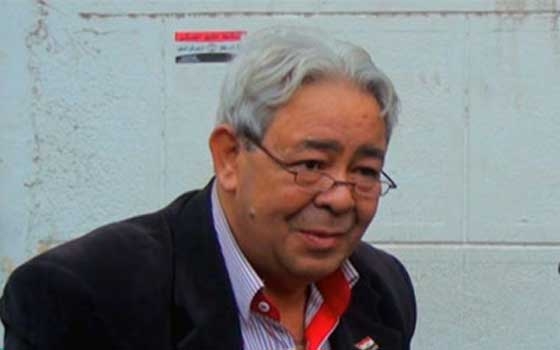   مصر اليوم - مصر اليوم ينشر أسماء الفائزين بجوائز الدولة التقديريّة والتشجيعيّة