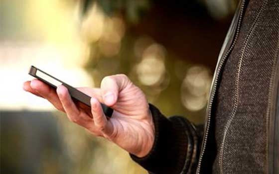   مصر اليوم - الدستورية في النمسا تحظر تخزين بيانات الاتصالات الشخصية للأفراد