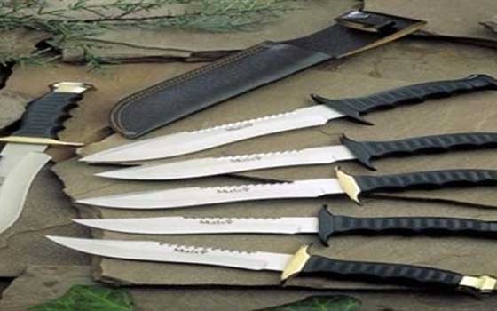   مصر اليوم - إحالة مدير مخزن للنيابة لحيازته 100 طائرة هليكوبتر تعمل بالريموت كنترول