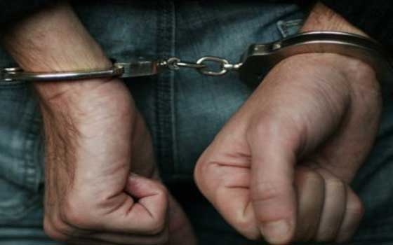   مصر اليوم - مقتل شخصين واعتقال 19 خلال حملة أمنيَّة في شمال سيناء